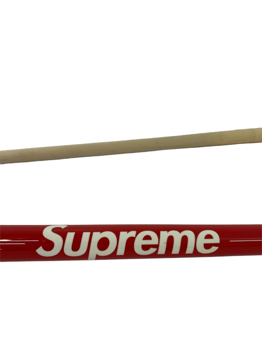 Supreme Mcdermott 2-Piece Pool Cue w/ Case for Sale in Lawndale
