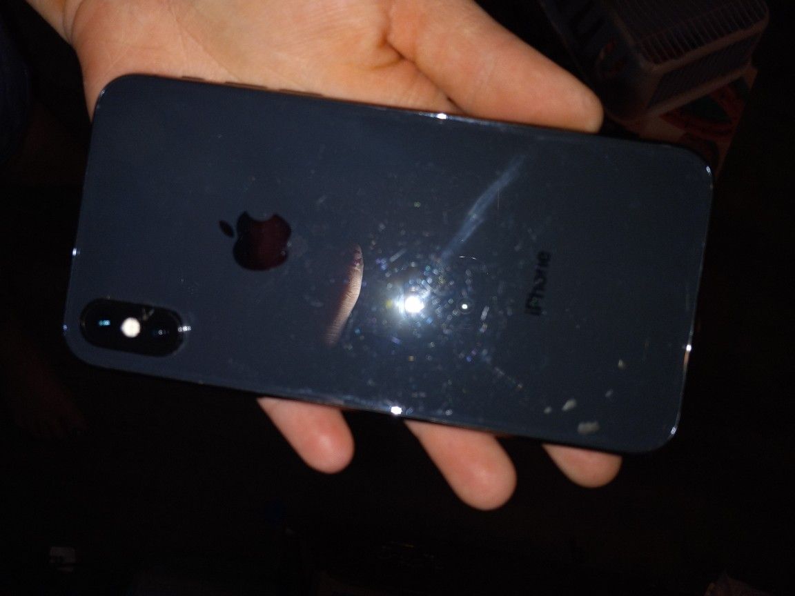 Iphone Xr Mini 128 Gb