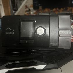 Sleep, Bat Machine Series 10