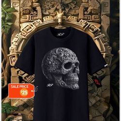 T-shirts for sale