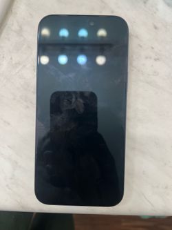 iPhone 17 Max Pro