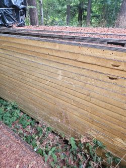 R max 2in rigid insulation