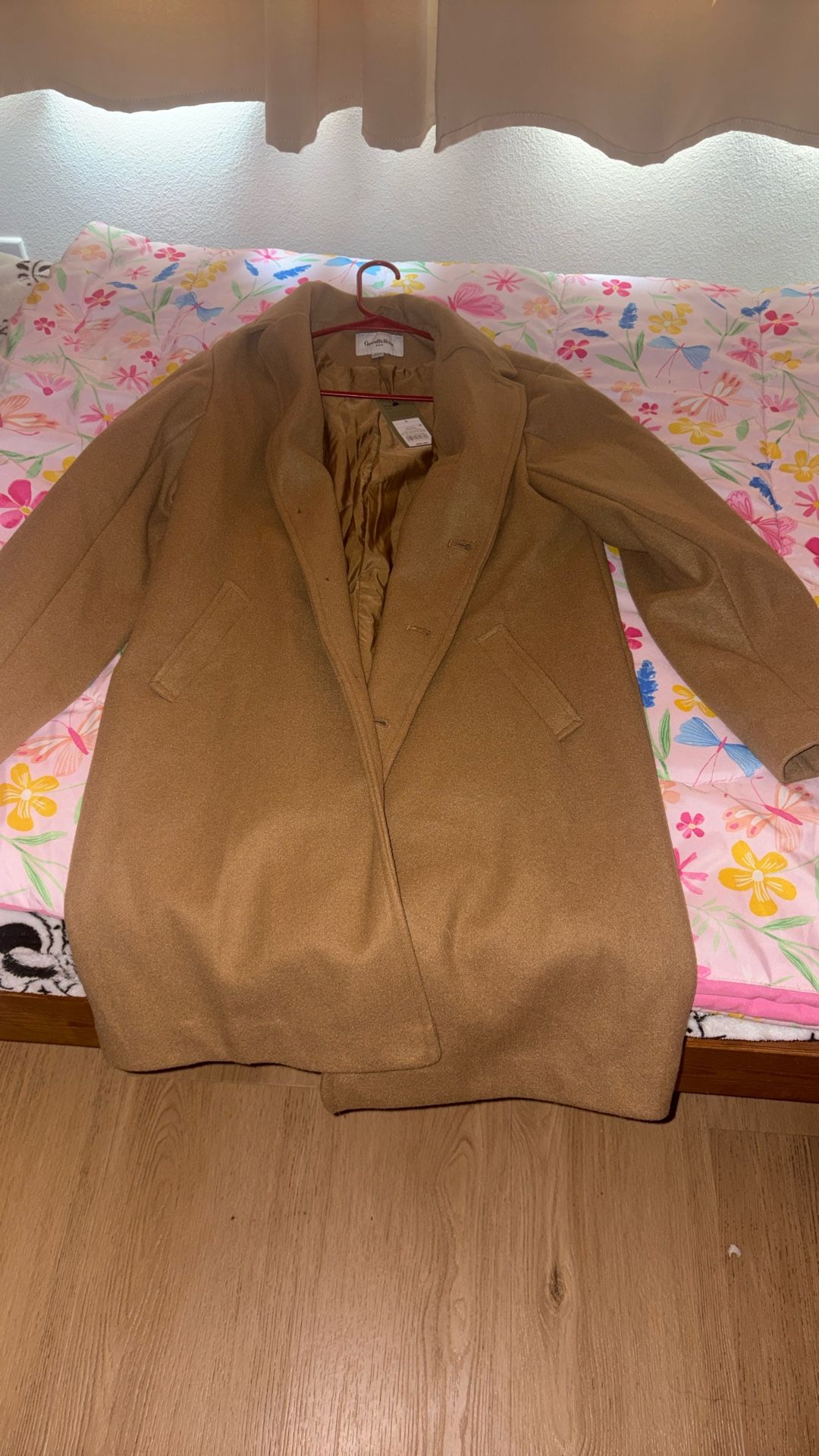 Women Clothes Size s