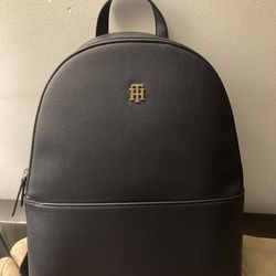 Tommy Hilfiger Backpack