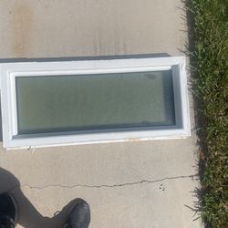 1~Windows See Description 