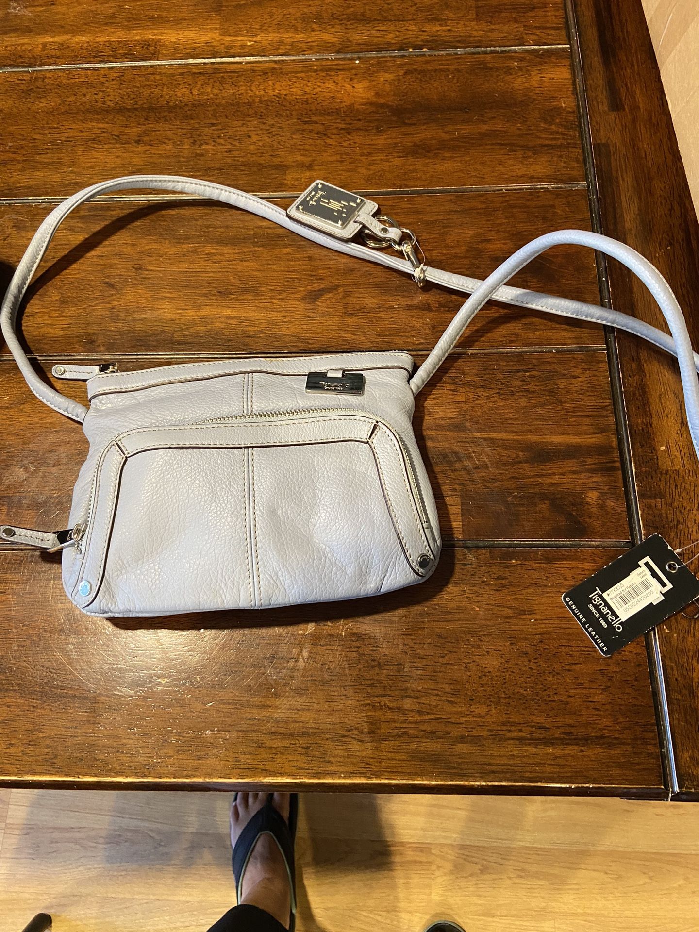 Purses - Nwt