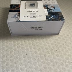 Insta360 X5
