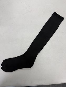 Brand New Knee High Compression Socks