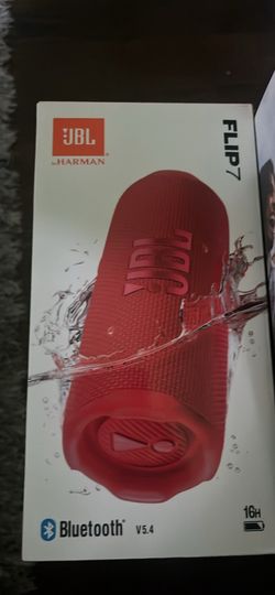 Speaker
