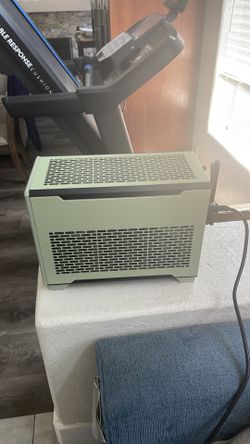 Pc please read description