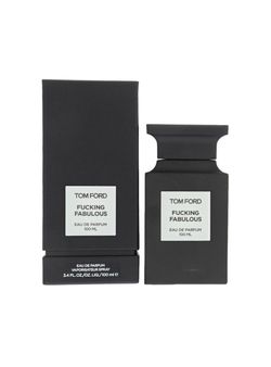 Tom Ford Fucking Fabulous Eau de Parfum 100ml