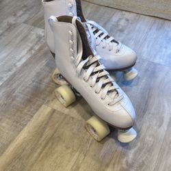Chicago Roller Skates 🛼 US WOMENS 8 EUR 39-40