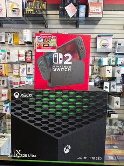 Nintendo switch2 bundle on payments with zero to $50 down-payment to take home apply online or in store ALL CREDIT WELCOME