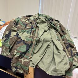 clothes