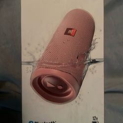 Jbl Flip 5