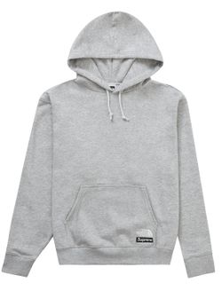 Supreme The North Face Men’s Convertible Hoodie Brand New DS
