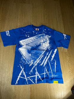 aloc shirt size S