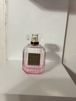 Victoria secret bombshell