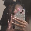 Keturah