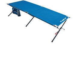 Camping Cot Travel Bed Camping Bed 