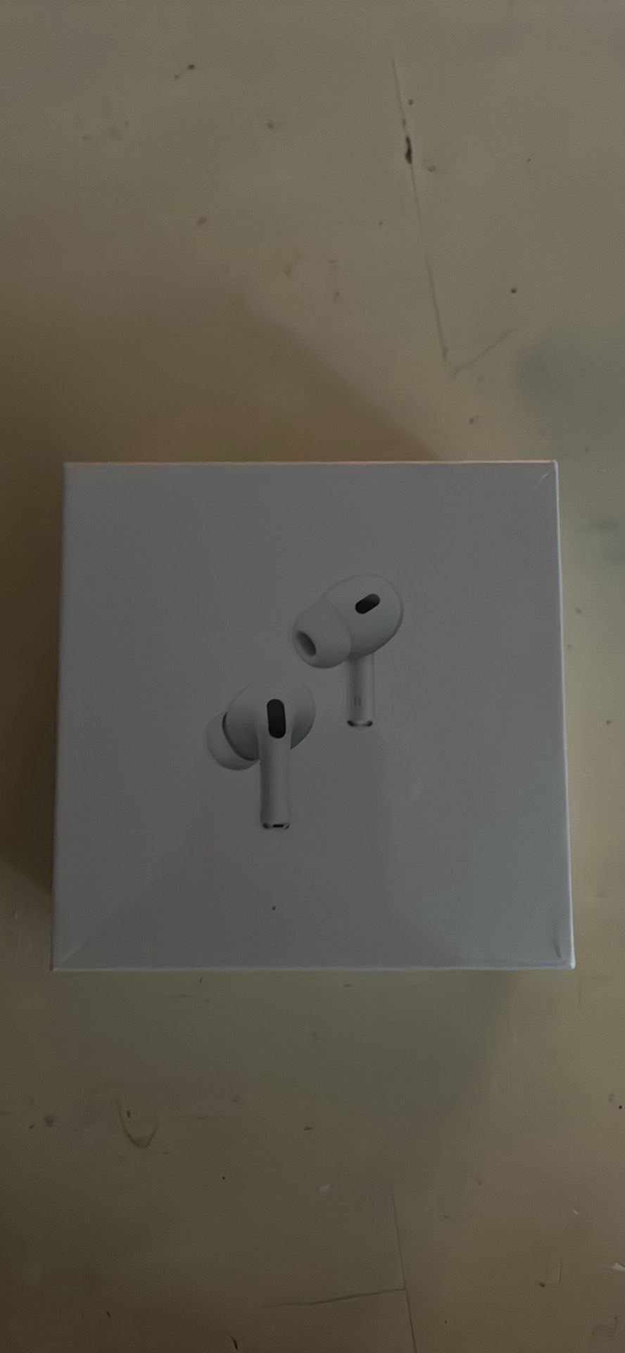 AirPods Pro 2nd Generation