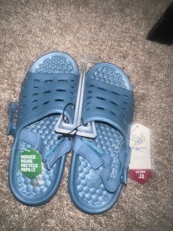 Joybees sandals