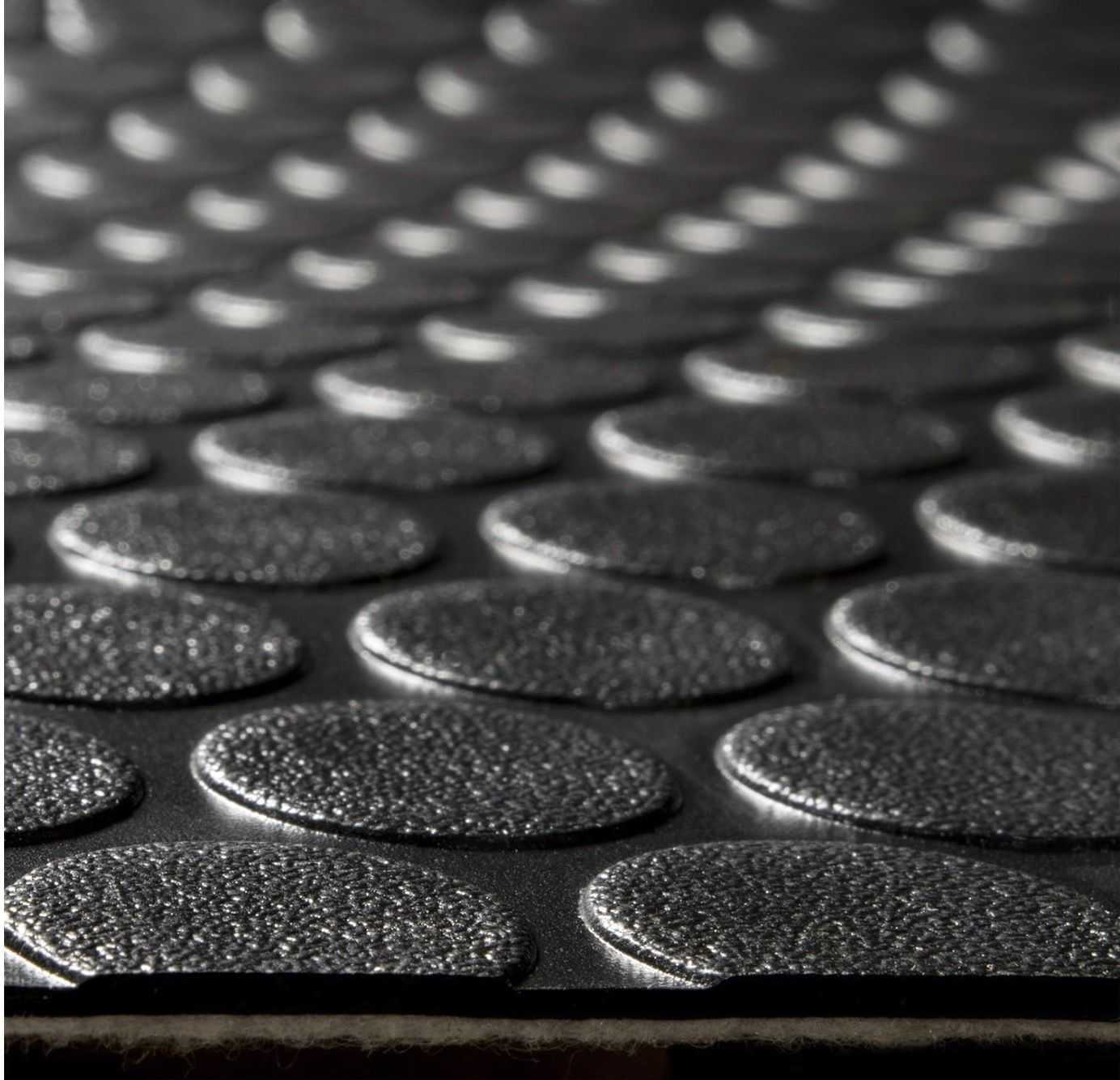 RecPro Coin RV Flooring