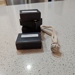 7 Extended Life Wick NEW