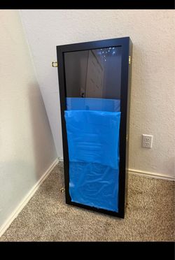 Guitar case