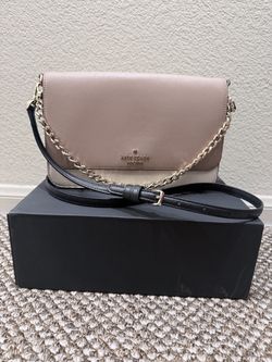 Kate spade ♠️