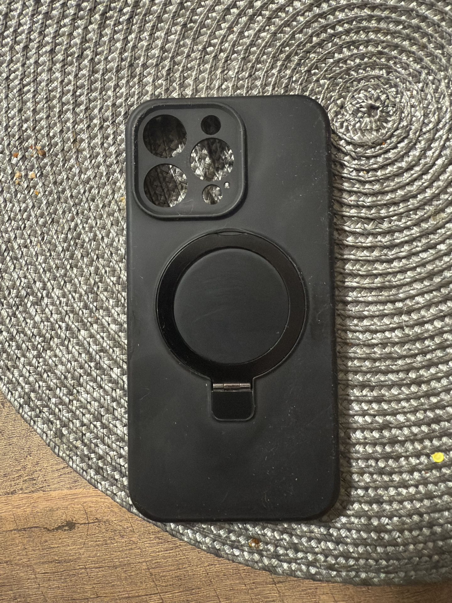 Iphone 14 Pro Max Case