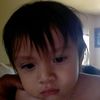 John