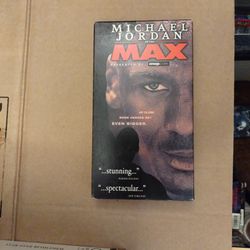 Make VHS Great Again 📼📼📼🎥🎥🎥🎥🍿🍿🍿