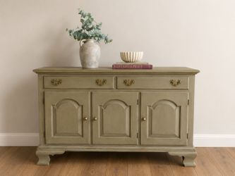 Vintage Pennsylvania House Buffet