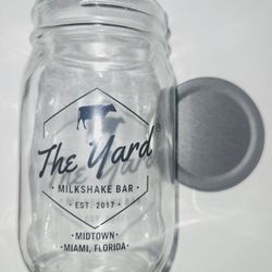 48 Mason Jars With Lids 16 Oz