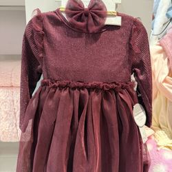 New Baby Girl Sets 12 Months 