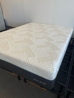 Incredible Mattress Savings!