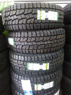 31x12.50r15 all terrain