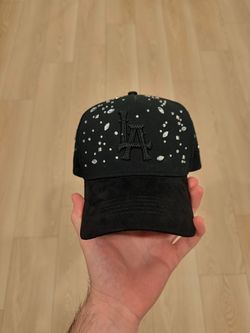 Dandy Hats