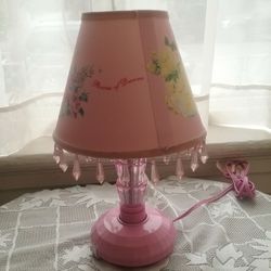 decoracion para cuarto