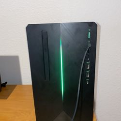 Forstyrre perspektiv Aktiv Hp Pavilion Gaming Desktop 690-00xx for Sale in Graham, WA - OfferUp