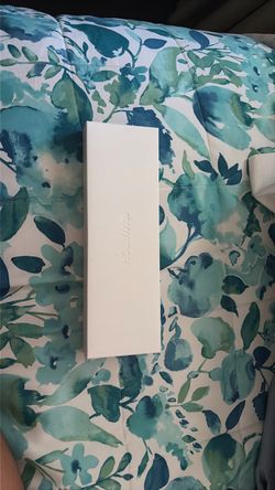 Apple Watch Series 11