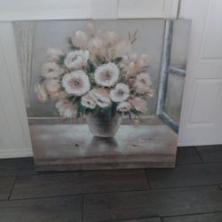 Picture  Frame