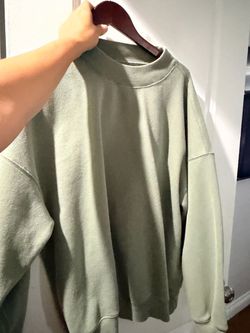 Women’s clothing g