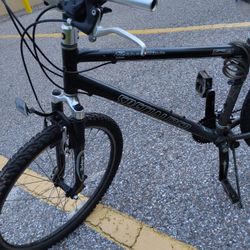 Specialized Expedition 