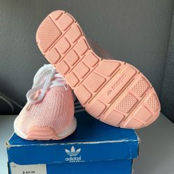 Adidas Shoes