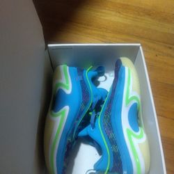 air jordan xxxvi low luka 