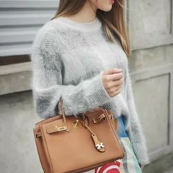 Women Handbag
