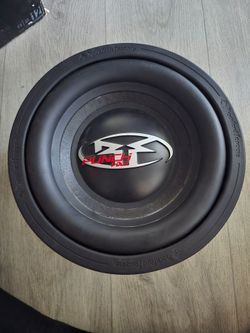 Rockford fosgate