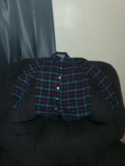 Boy shirt